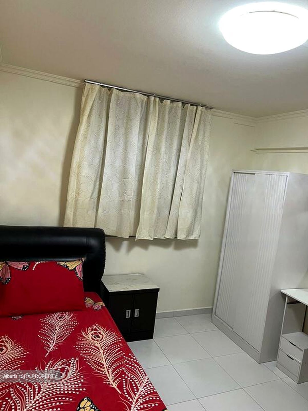 Blk 95 Commonwealth 16 (Queenstown), HDB 3 Rooms #452851661
